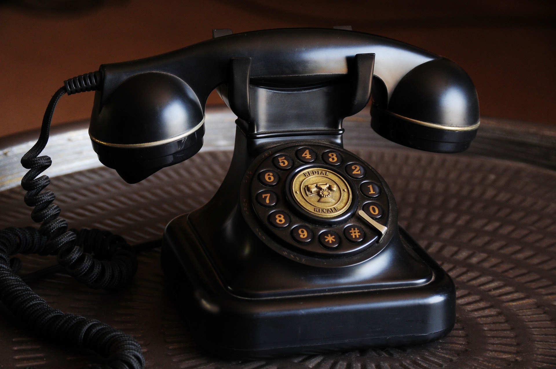 Contact