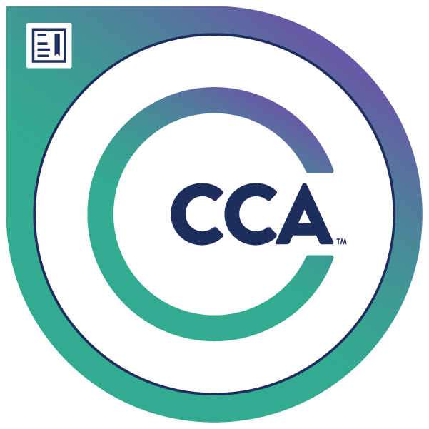 CMMC Certified CMMC Assessor (CCA)
