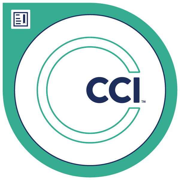 CMMC Credentialed Instructor (CCI)