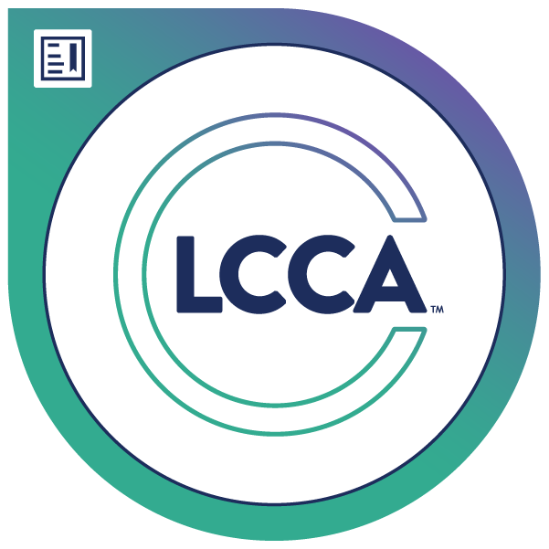 CMMC Lead Certified CMMC Assessor (LCCA)